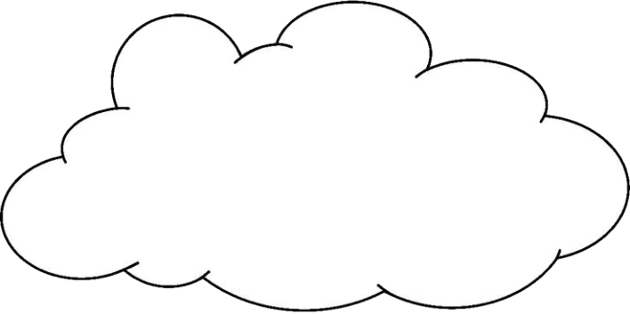 Cloud 13